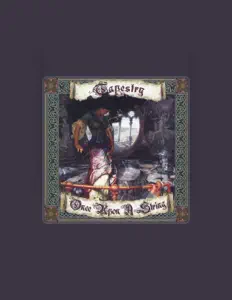 Ascolta Tapestry, guarda video musicali, leggi la biografia, vedi le date del tour & altro!