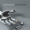 Partenaire Particulier