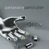 Partenaire Particulier - Effigie (Mix 2012)