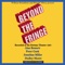 Bollard - Alan Bennett, Peter Cook, Jonathan Miller & Dudley Moore lyrics