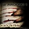 12 Around 1 VIP - Alex Maynard lyrics