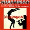 Charanga!