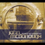 John McDonough - I'm Home