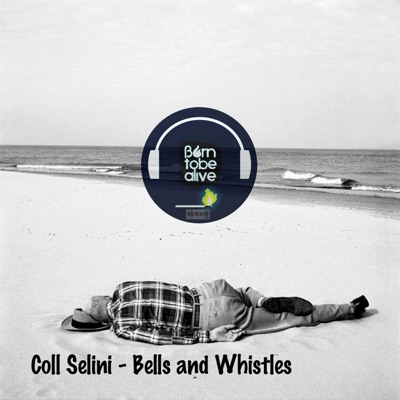 Bells and Whistles - Single