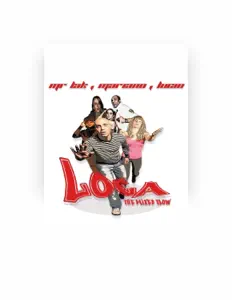 Luister naar The Mixed Flow, bekijk muziekvideo's, lees de bio, bekijk de tourdata, en meer!