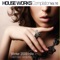 I'm Gone (Ruben Moreno Remix) - Chus Soler lyrics