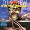 Sippin' Codine - DJ Screw & Big Moe lyrics