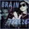 Brain Freeze - Lil Debbie & Riff Raff lyrics