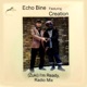 Zuki I m Ready feat Creation Radio Mix Single