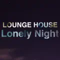 Lonely Night (Red Chill Mix)