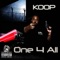 Koop - Koop & Lord of Lyrics lyrics