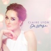 Claire Lyon, Australian Opera and Ballet Orchestra, Patrick Summers & Wolfgang Amadeus Mozart - Lusty Month of May