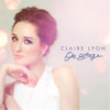 Love Never Dies - Claire Lyon