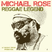Michael Rose - A Little Bit More