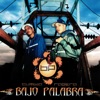 Bajo Palabra - La Comisaría