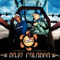 LA COMISARIA — BAJO PALABRA
