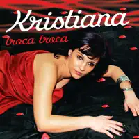 Um dia — Kristiana