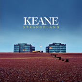 Keane - Watch How You Go