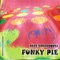 Funky Pie - Dave Greenhouse lyrics