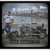 Pete Etterman - How Far Is Heaven