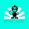 Moley - Zir Rool lyrics