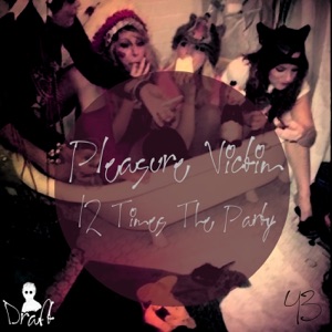 12 Times the Party