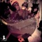 The Number Twelve Looks Like You (Ittetsu Remix) - Pleasure Victim lyrics