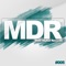 Sunrise - Maxi DJ lyrics