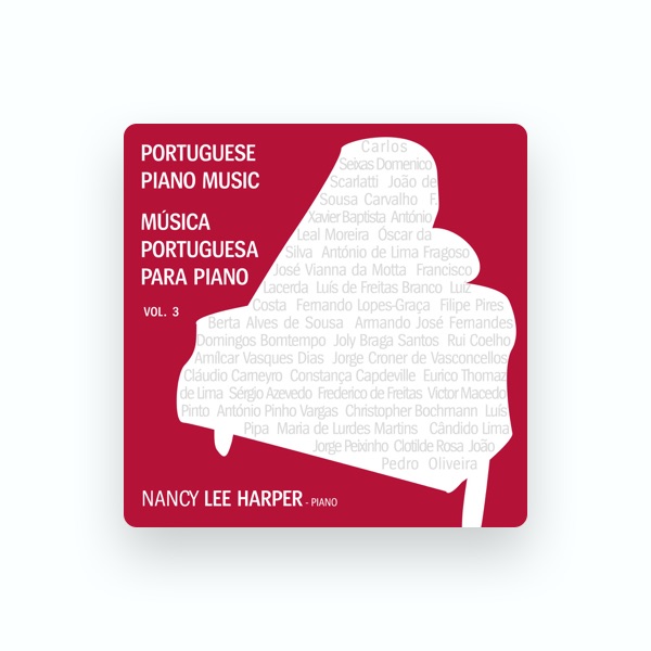 Fernando Lopes-Graça's avatar