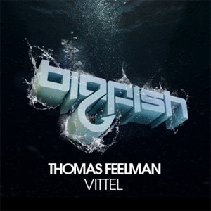 Vittel - Single