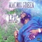 Mission Hills (feat. Sdot & Mtk) - Mac Mo Green lyrics