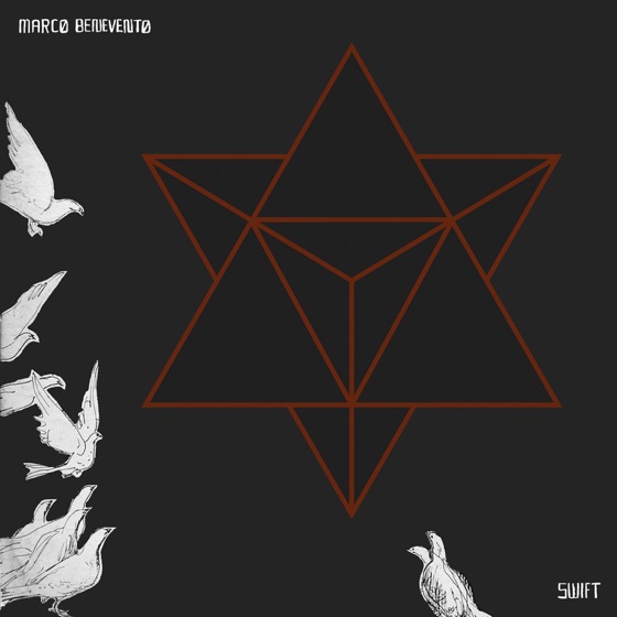 Cover artwork for Free Us All