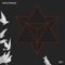 Witches of Ulster - Marco Benevento lyrics
