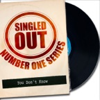 You Don't Know