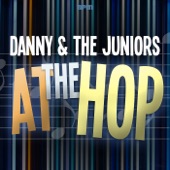 Danny & The Juniors - Rock 'n' Roll Is Here to Stay