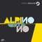 Alpino artwork