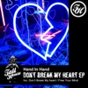 Don't Break My Heart - Single