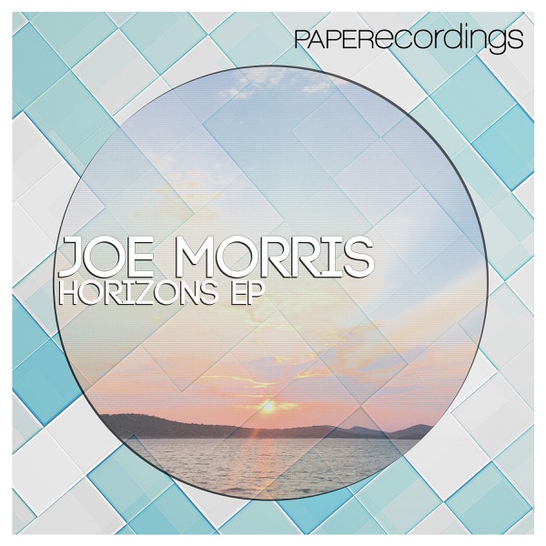 Horizons - Single