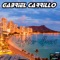 Afterhours - Gabriel Carrillo lyrics