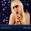 Who Put the Bomp (In the Bomp, Bomp, Bomp) - Single