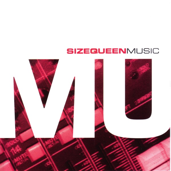 Music (feat. Peter Rauhofer) - EP