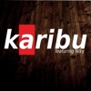 Karibu (feat. Niky) - EP