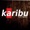 KARIBU - KARIBU