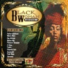 Black Woman Riddim