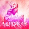 She Bad (Remix) [feat. 3d'natee] - Murdakkh lyrics