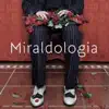 Miraldo Vidal Trio - Hungaria (feat. Angelo Debarre & Dorado Schmitt)
