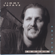 Only One Angel - Jimmy LaFave