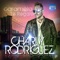 Caramelo - Charly Rodriguez lyrics