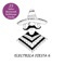 Buen Dia - Gianni Ruocco lyrics