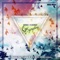 Our Symphony (Mounsie Remix) - D.Mway & Mway lyrics